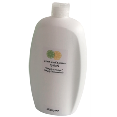 400ml (+R20.00)